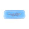 Picture of Small Fish Rectangular Tray