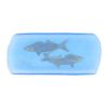 Picture of Medium Fish Rectangular Tray