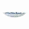 Picture of Shallow Serving Bowl