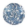 Picture of Shallow Serving Bowl