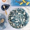 Picture of Round Serving Platter
