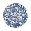 Picture of Round Serving Platter