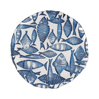 Picture of Round Serving Platter