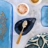 Picture of Clam Shell Small Plate