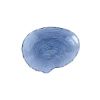 Picture of Shell Plate