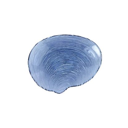 Picture of Shell Plate