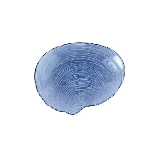 Picture of Shell Plate