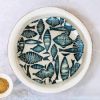 Picture of Salad Plate