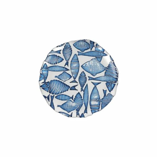 Picture of Salad Plate