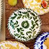 Picture of Green Salad Plate