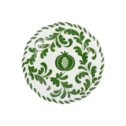 Picture of Green Salad Plate