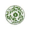 Picture of VIETRI 'Arezzo' Green Salad Plate