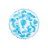 Picture of Aqua Salad Plate