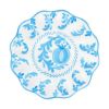 Picture of Aqua Egg Platter