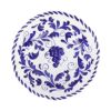 Picture of Cobalt Serving Bowl