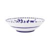 Picture of Cobalt Serving Bowl