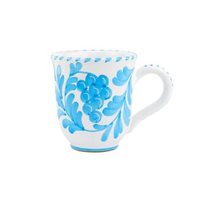 Picture of Aqua Mug