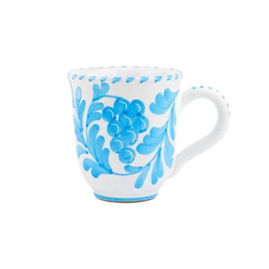 Picture of Aqua Mug
