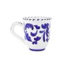 Picture of Cobalt Mug