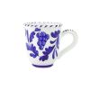 Picture of Cobalt Mug