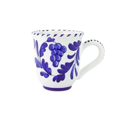Picture of Cobalt Mug