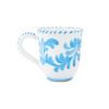 Picture of Aqua Mug