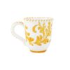 Picture of Yellow Mug
