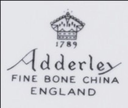 Adderley