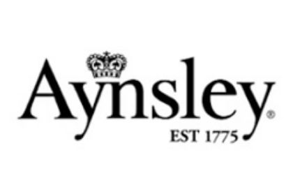 Aynsley
