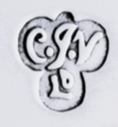 C.J. Vander Ltd.
