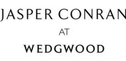 Jasper Conran by Wedgwood