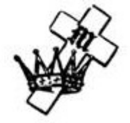 Manchester Silver Co.