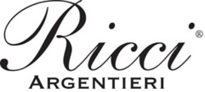 Ricci Argentieri