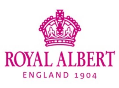 Royal Albert