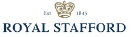 Royal Stafford