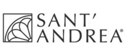 Sant' Andrea