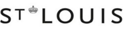 Saint-Louis