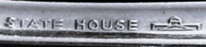 State House