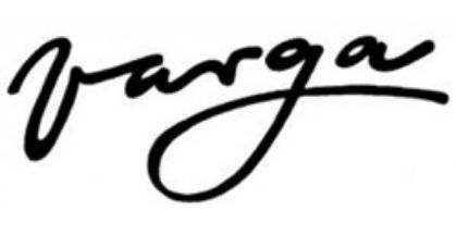 Varga