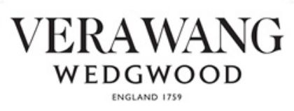 Vera Wang by Wedgwood