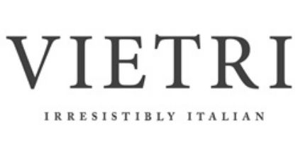 Vietri