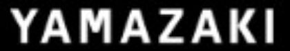 Yamazaki