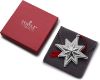 Picture of Towle 2023 Sterling Silver Star Ornament, 27th Edition