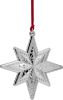 Picture of Towle 2023 Sterling Silver Star Ornament, 27th Edition