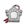 Picture of Wallace 2023 Engravable, 11th Edition, Gingerbread House