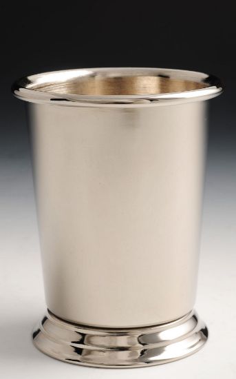 Picture of Creative Gifts - 21071 Mint Julep Cup