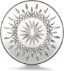 Picture of Waterford Crystal Lismore Cake Plate