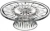 Picture of Waterford Crystal Lismore Cake Plate