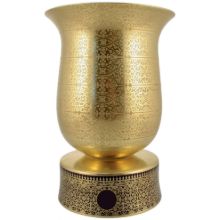 Picture of Raynaud Lumiere D'Orient Vase 