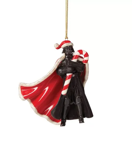Picture of Lenox Darth Vader Ornament